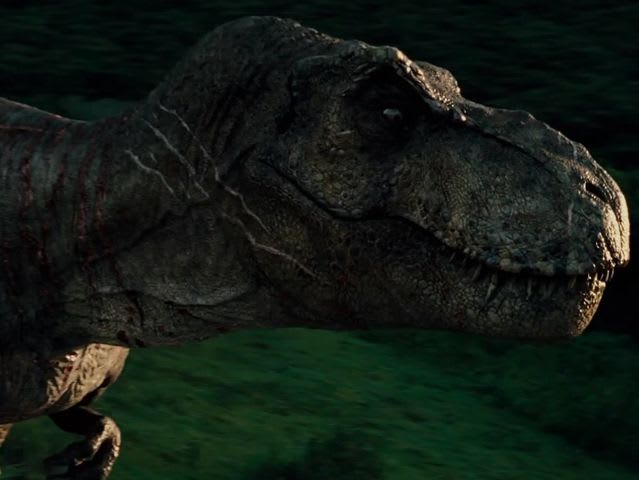 indosaurus jurassic world