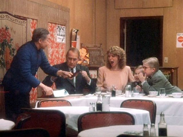 How Well Do You Remember A Christmas Story? | Playbuzz