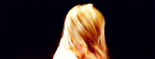 Which of Demi's hairstyles would you rock?