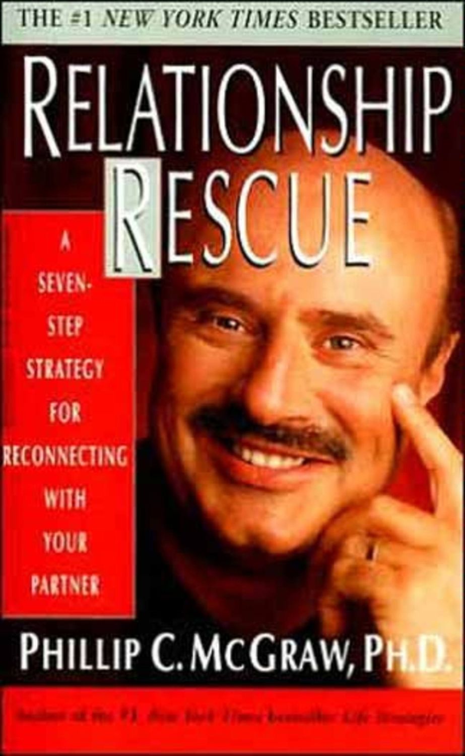 Workbooks relationship rescue workbook : 15 Books You Should Read To Become A Better Person In 2017 | Playbuzz