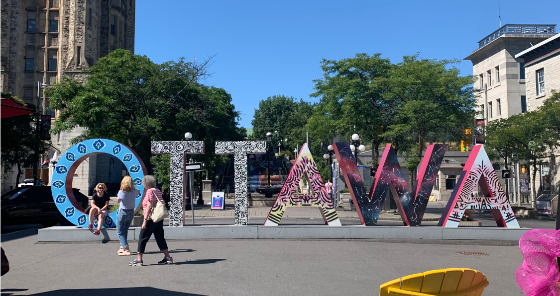 7-imperdibles-en-ottawa