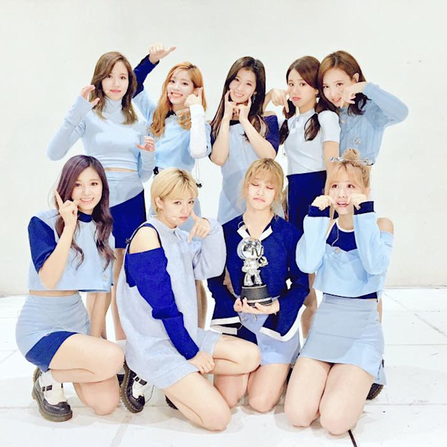 10 More Distressing "Would You Rather" K-Pop Questions ...