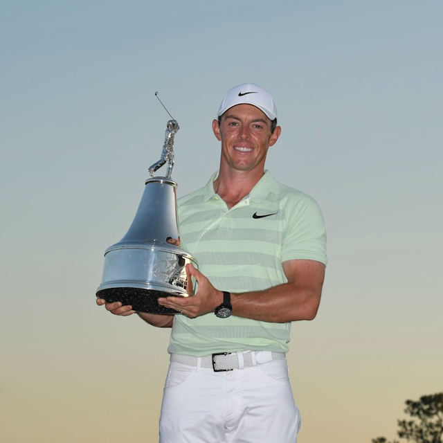 Rors