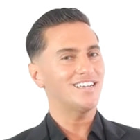 Scotty Cuhna