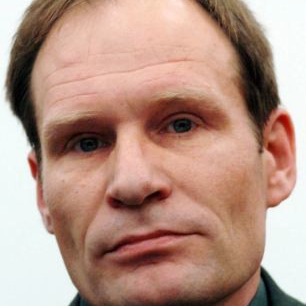 Armin Meiwes