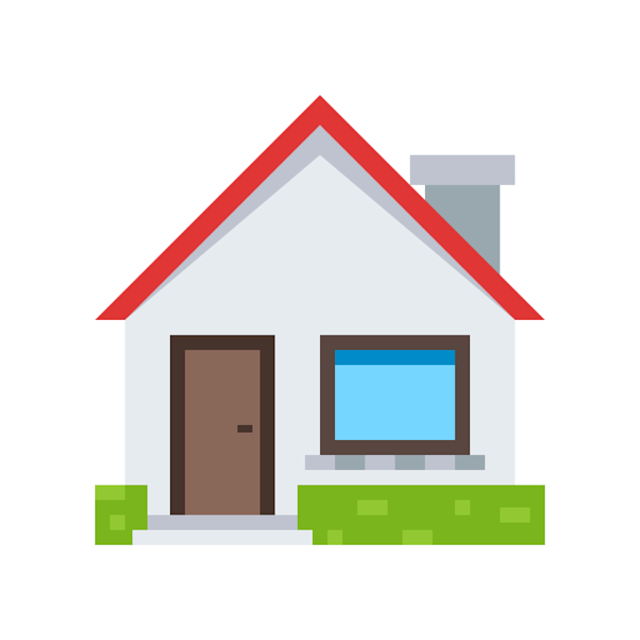 Answer home. ЭМОДЖИ дом. Orange House Emoji. Chill House Emoji. Cell House PNG.