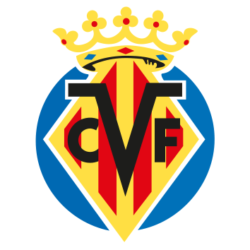 Liga Santander 2018-19: Así la al final de 2018 | Marca.com