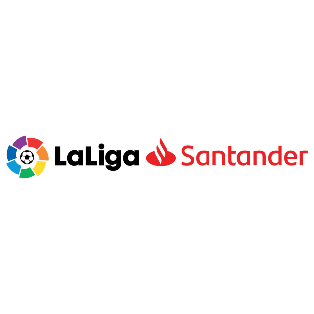 Liga Santander Así está la Liga al final de 2018 Marca.com