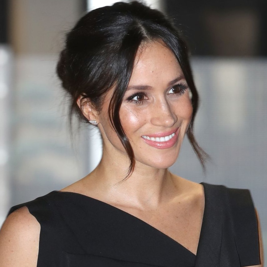 Jennifer Delonge’s Instagram, Twitter & Facebook on IDCrawl