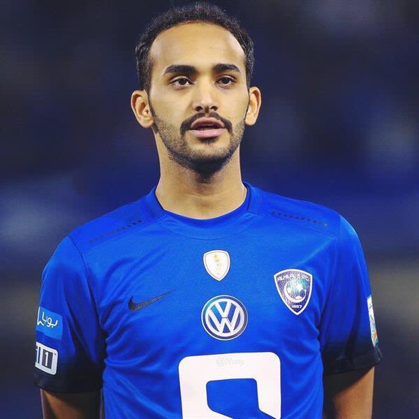 خبر الدوري السعودي من هو أفضل لاعب بالجولة 23 شاركنا رأيك دوري بلس
