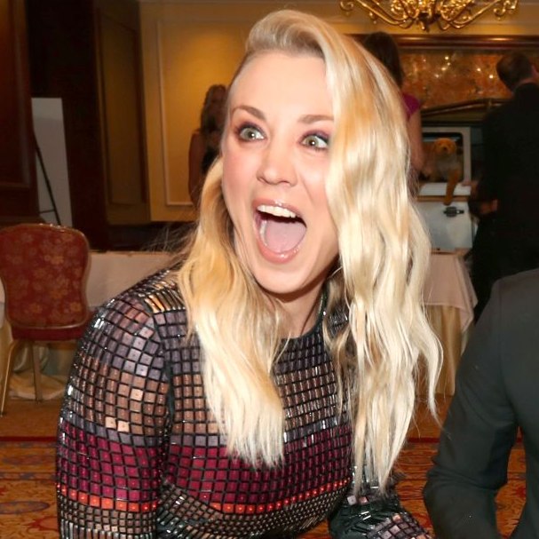 Singer And Youtube Personality Poppy Celebrates Her Engagement