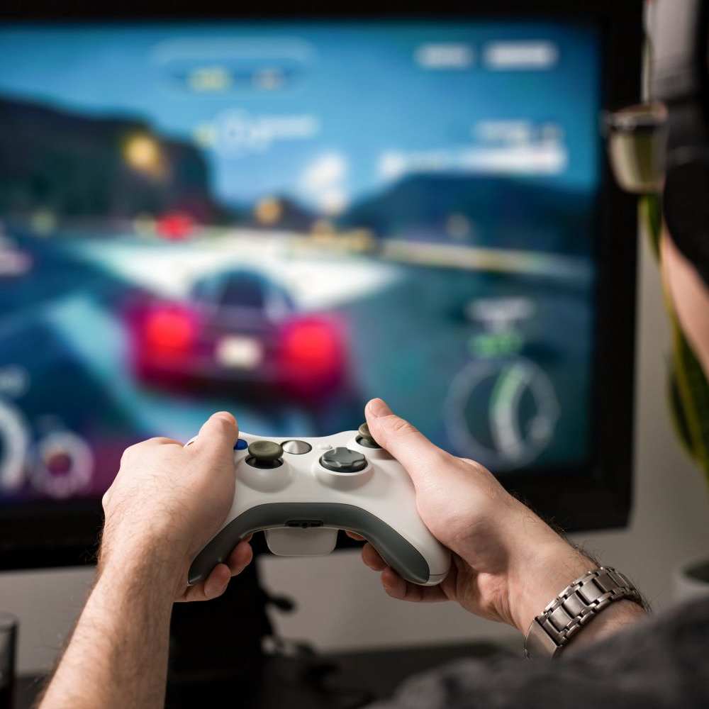 playbuzz