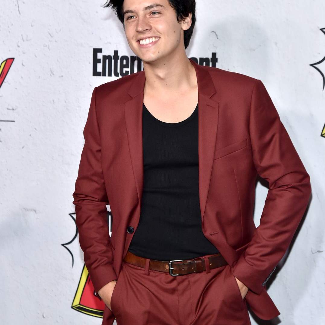 Which Riverdale Guy Is Your Soulmate