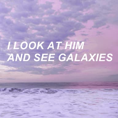 What S Your Aesthetic