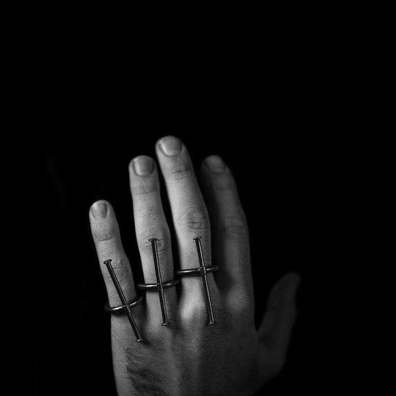 95+ Wonderful What&amp;#039;s My Aesthetic Quiz Playbuzz Images