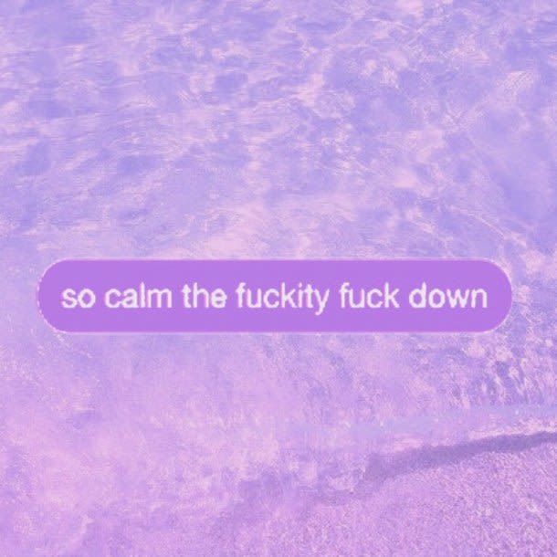 67+ Wonderful What&amp;#039;s My Aesthetic Quiz Playbuzz Ideas