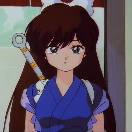 Cual Es Tu Personaje Favorito De Ranma 1 2 Why, akane, of course, and the rest of the ranma crew is forced to take a boat to china in order to save her from the horrors of marriage and a diet of pickled vegetables. cual es tu personaje favorito de ranma 1 2