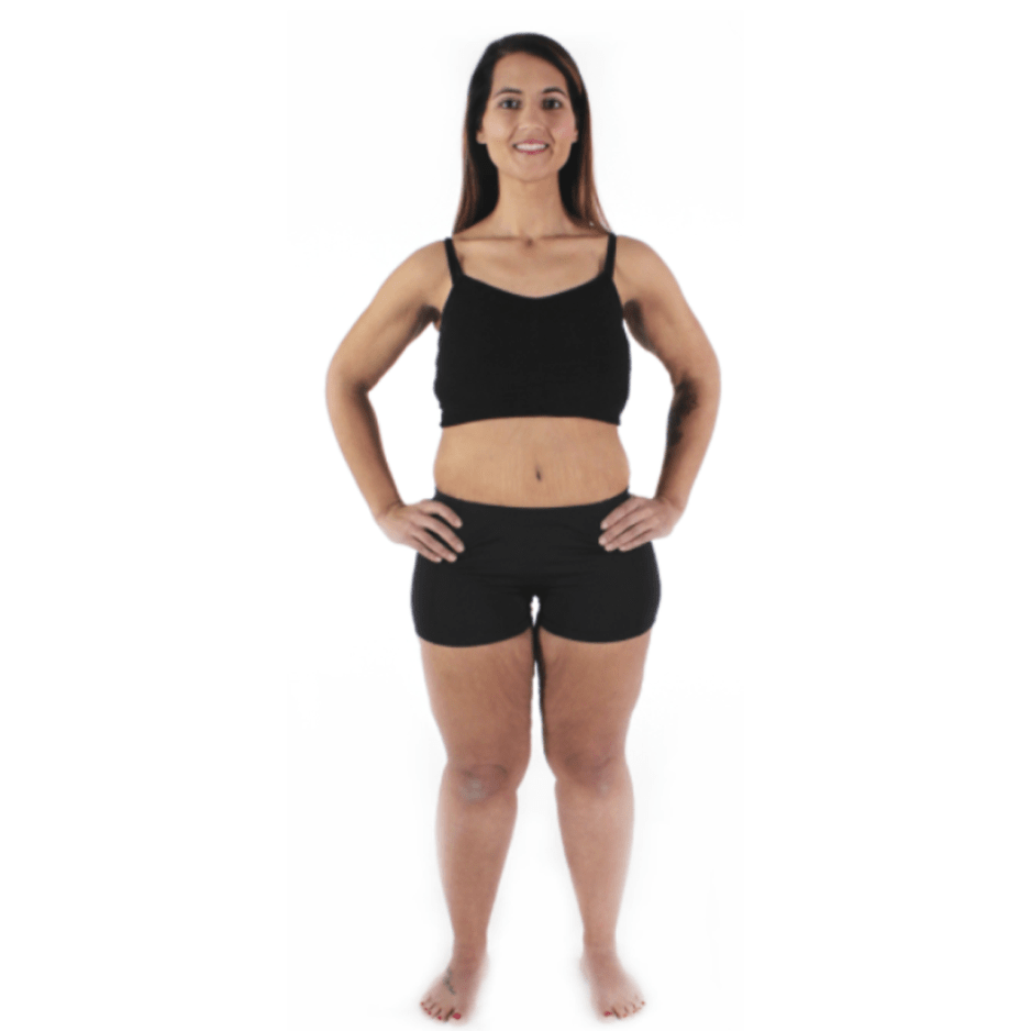 5 Kilos De Grasa Vs 5 Kilos De Musculo Las 5 transformaciones más increíbles de 'Mi vida con 300 kilos: Cirugía  final'