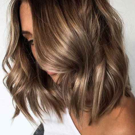 guess my hair color playbuzz