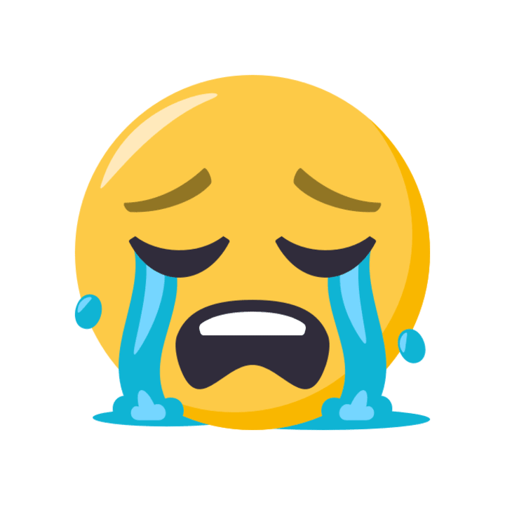 What Color Braces Should You Get Picking colors based off of kpop groups is what got me through wearing them haha. what color braces should you get