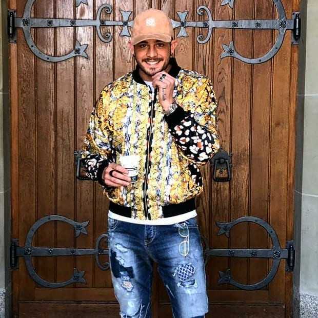 Loco Escrito Will Raus Aus Der Schweiz
