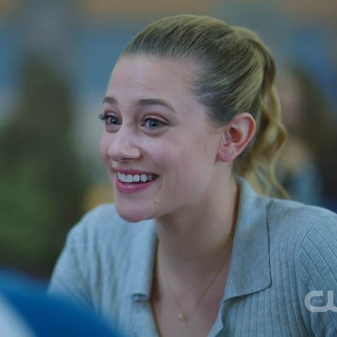 Which Riverdale Guy Would Be Your Perfect Boyfriend