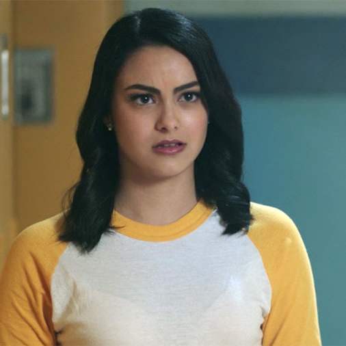 Which Riverdale Guy Would Be Your Perfect Boyfriend