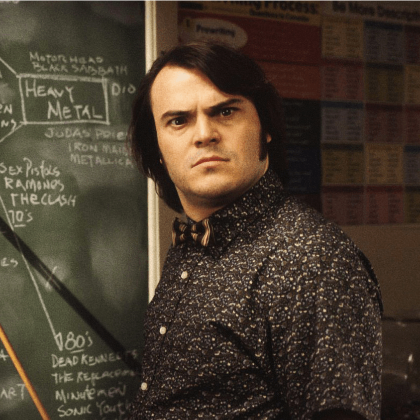 Who S Your Hogwarts Professor Crush Does your crush like you? who s your hogwarts professor crush