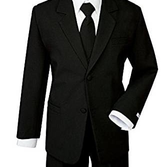 Mc Black Suit W Red Tie Roblox Better Now Nightcore Id For Roblox - black suit red tie roblox