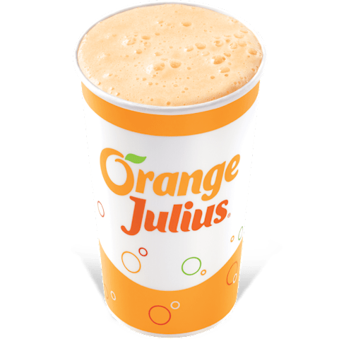 Eat In Dairy Queen And We Ll Tell You What Monster High Girl You Are