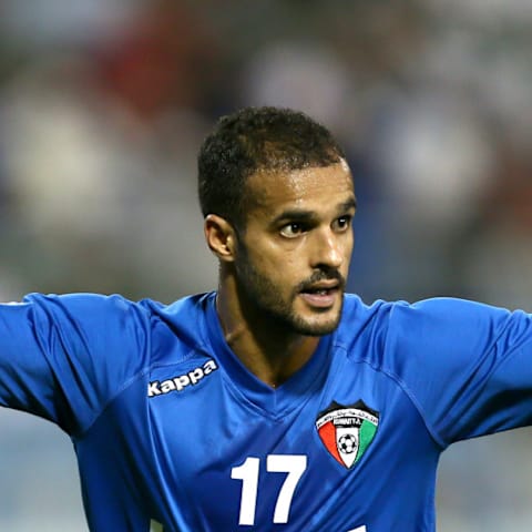 Ø§Ù„Ø´Ø§Ù‡Ø¯ Ù†ÙŠÙˆØ² ØµÙˆØª Ù„Ø§Ø¨Ù† Ø§Ù„ÙŠÙ…Ù† Ø§Ø³ØªÙØªØ§Ø¡ Ø£ÙØ¶Ù„ Ù„Ø§Ø¹Ø¨ Ø¹Ø±Ø¨ÙŠ Ø¨ÙƒØ±Ø© Ø§Ù„Ù‚Ø¯Ù… Ù„Ø¹Ø§Ù… 2019
