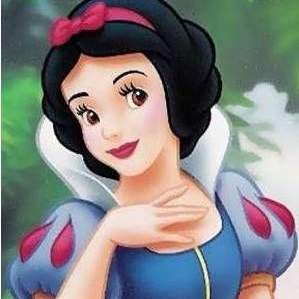 Snow White