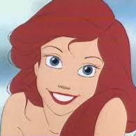 Ariel