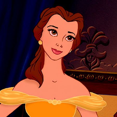 Belle