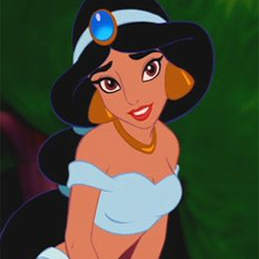 Jasmine