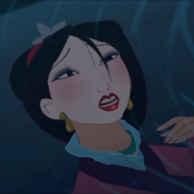Mulan