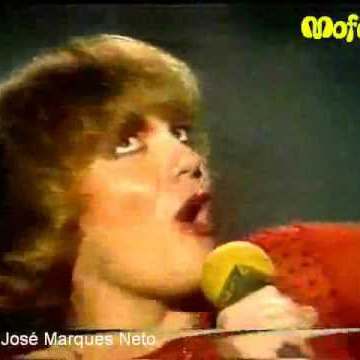 Pablo, do Qual é a música?