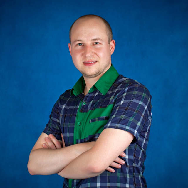 радио прокопьевск