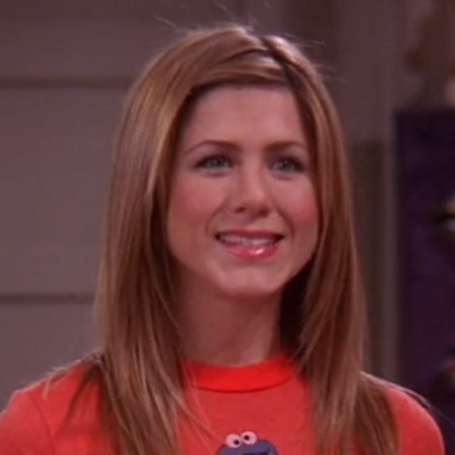 Rachel