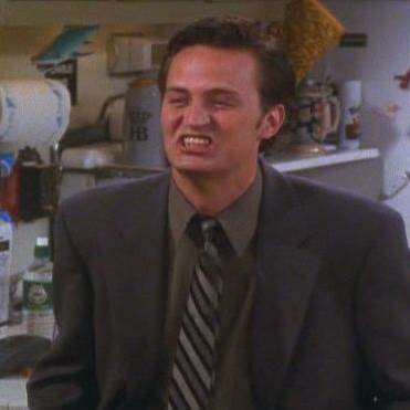 Chandler