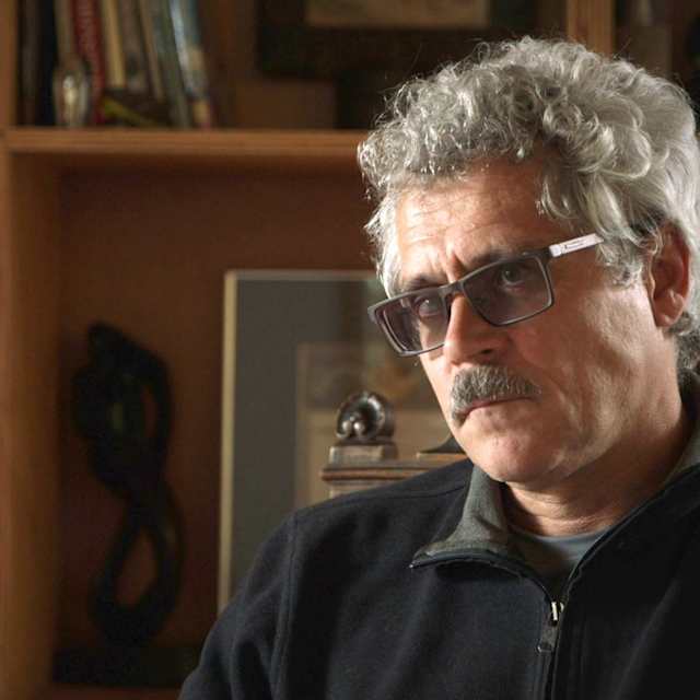 Григорий Родченков: за доклад Макларена