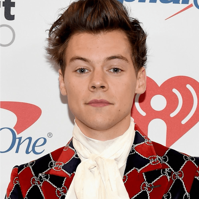 ¿Qué clase de croqueta eres?