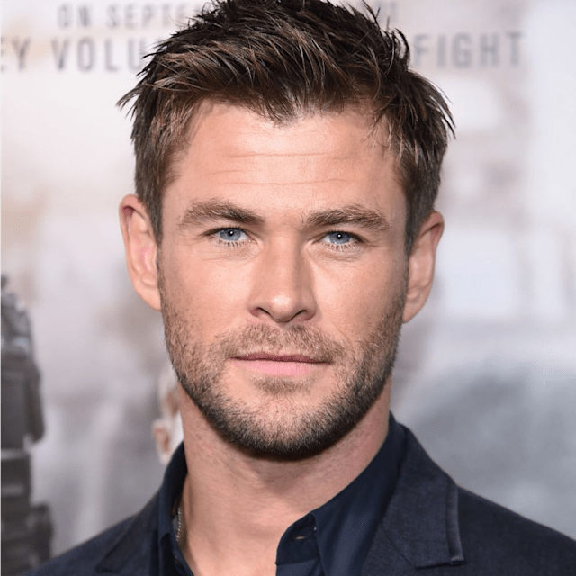 ¿Qué clase de croqueta eres?