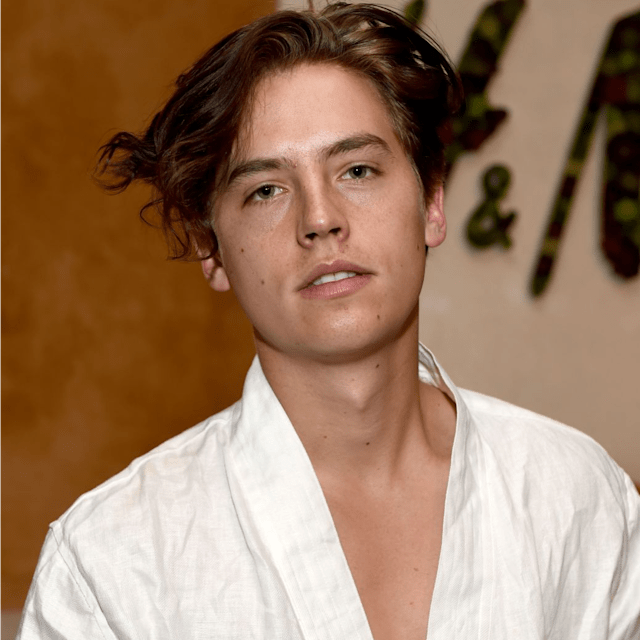 ¿Qué clase de croqueta eres?