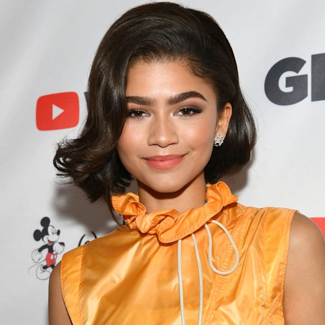 ¿Qué clase de croqueta eres?