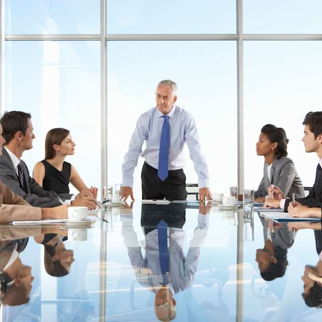 CEO 