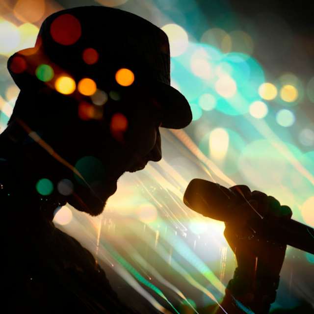 Singer