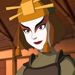 Suki