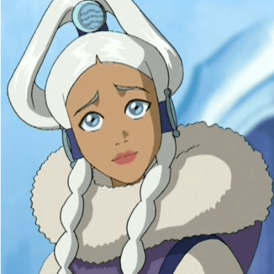 Yue