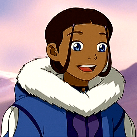 Katara